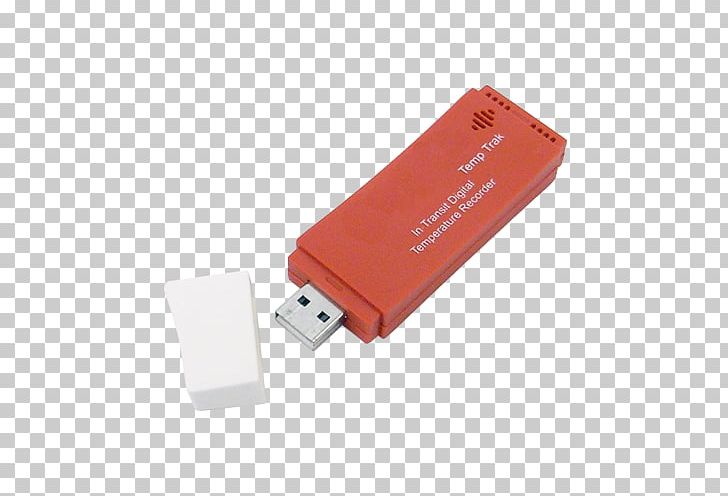 USB Flash Drives Data Storage PNG, Clipart, Adapter, Computer Component, Computer Data Storage, Data, Data Logger Free PNG Download