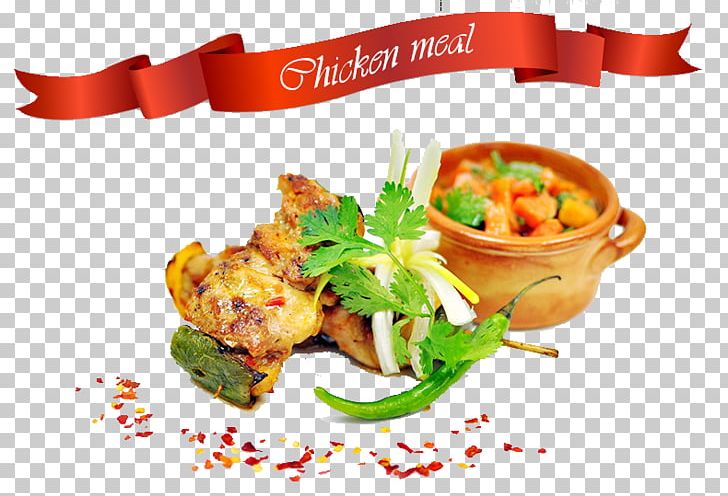 Vegetarian Cuisine Food PNG, Clipart, Alton Brown, Animals, Appetizer, Chicken Meat, Cuisine Free PNG Download