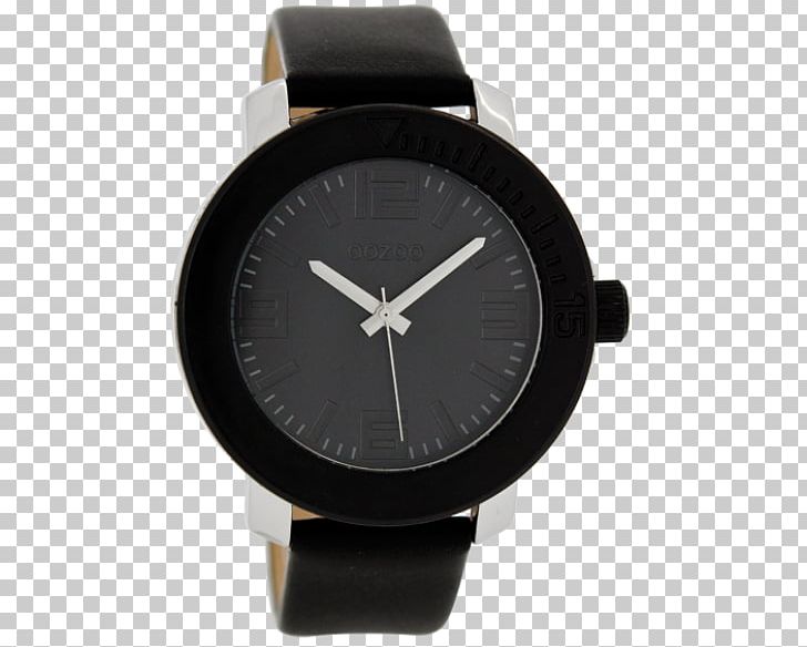 Watch Strap Nixon Designer PNG, Clipart,  Free PNG Download