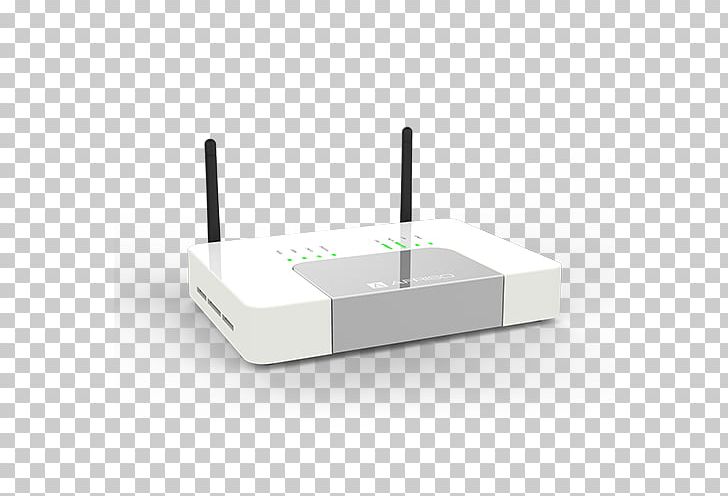 Wireless Access Points Residential Gateway Wireless Router PNG, Clipart, Electronics, Electronics Accessory, Family, Family Business, Gateway Free PNG Download