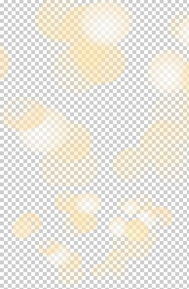 Yellow Angle Pattern PNG, Clipart, Angel Halo, Background, Creative, Creative Effects, Decorative Free PNG Download