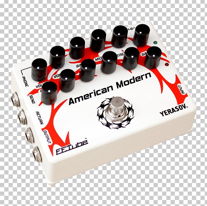 Yerasov Preamplifier Effects Processors & Pedals Distortion Guitar PNG, Clipart, Amplificador, Amt Electronics, Attenuator, Be 5, Dimarzio Free PNG Download