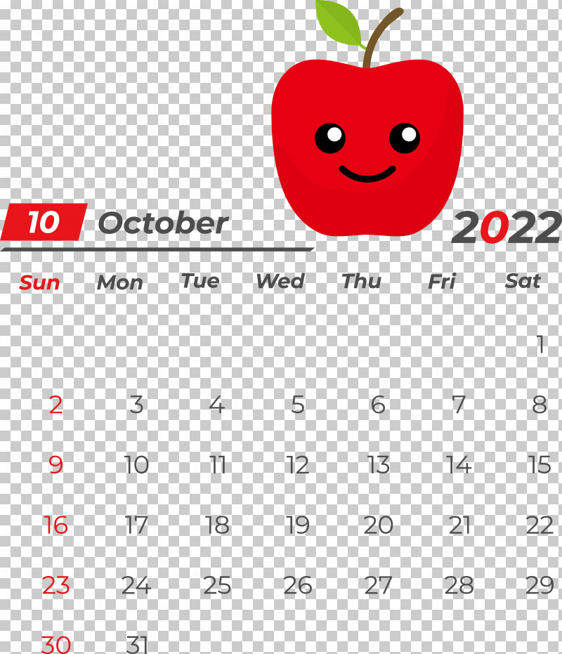 Line Font Calendar Meter Fruit PNG, Clipart, Calendar, Fruit, Geometry, Line, Mathematics Free PNG Download