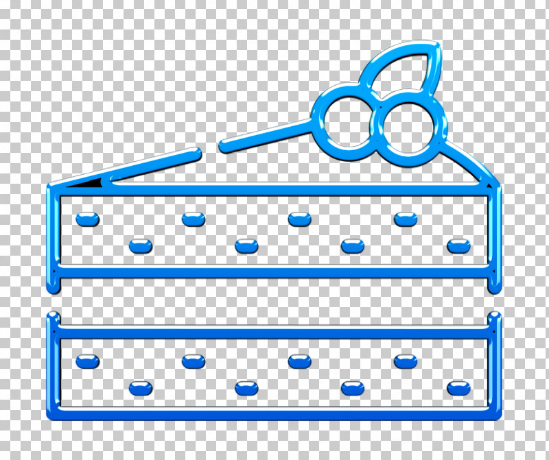 Night Party Icon Cake Icon PNG, Clipart, Baking, Breakfast Cereal, Cake, Cake Icon, Chocolate Free PNG Download