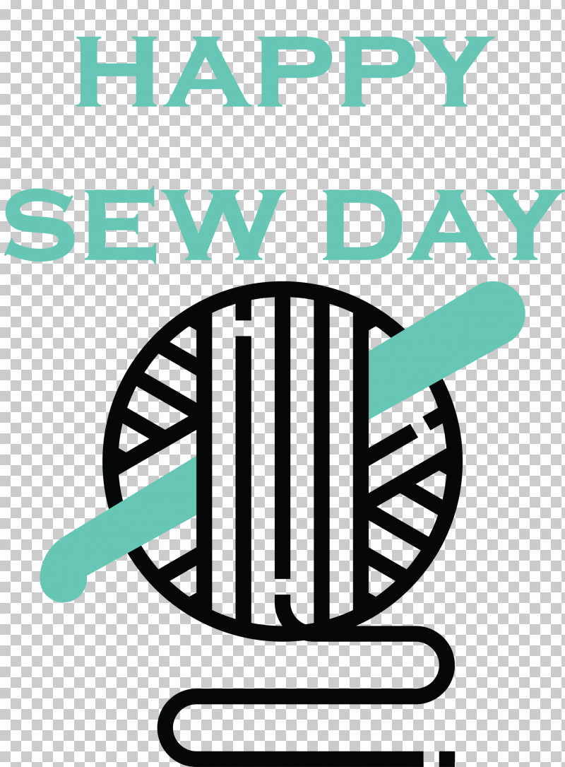 Sew Day PNG, Clipart, Birthday, Crochet, Crochet Hook, Good, Hat Free PNG Download