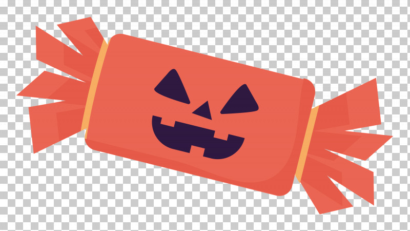 Spooky Sticker Halloween Object Halloween Element PNG, Clipart, Cartoon, Logo, Meter, Symbol Free PNG Download