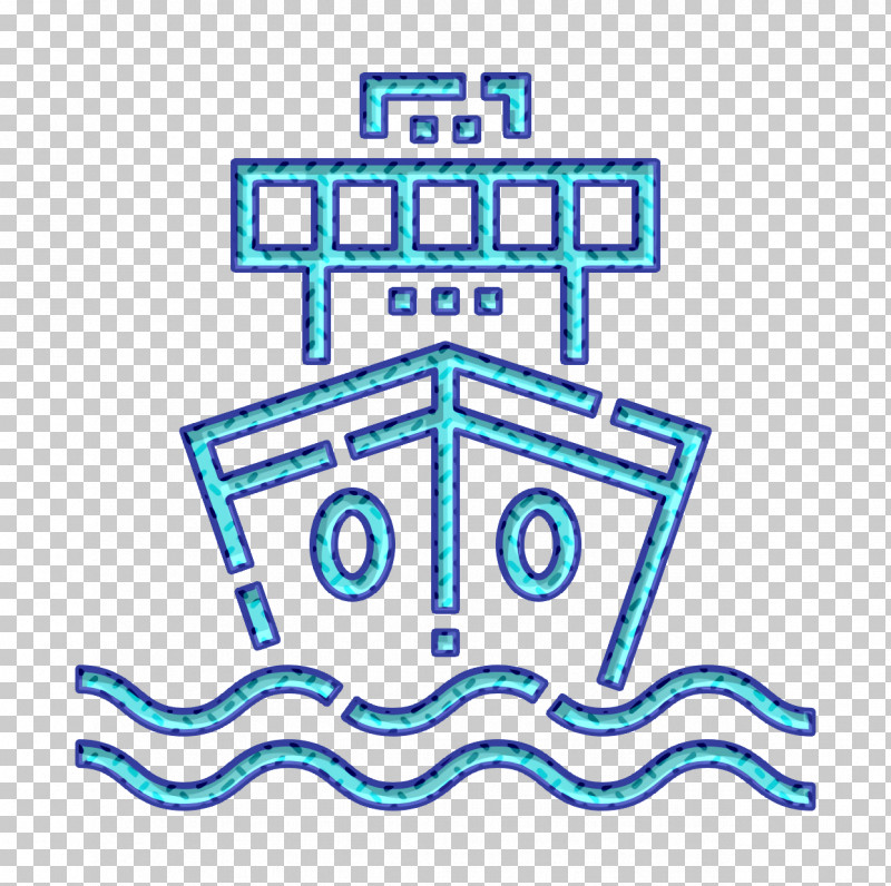 Vehicles Transport Icon Ship Icon Yacht Icon PNG, Clipart, Geometry, Line, M, Mathematics, Meter Free PNG Download