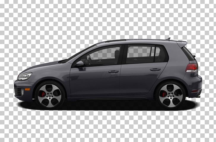 2011 Volkswagen GTI 2011 Volkswagen Golf Car Volkswagen Group PNG, Clipart, 2011 Volkswagen Golf, 2011 Volkswagen Gti, Alloy Wheel, Auto Part, Car Free PNG Download