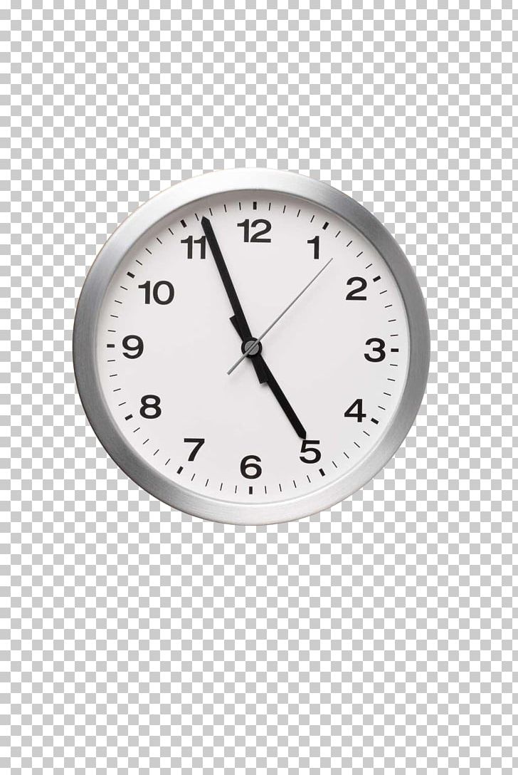Alarm Clock Watch Timer PNG, Clipart, Alarm Clock, Cartoon Alarm Clock,  Circle, Clock, Clock Hands Free