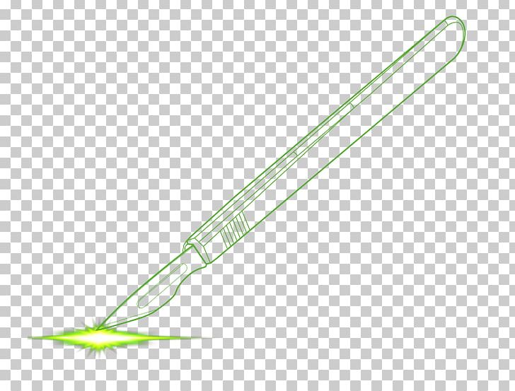 Angle PNG, Clipart, Abstract Lines, Angle, Background Green, Curved Lines, Decorative Free PNG Download
