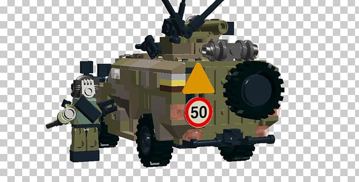 Armored Car The Lego Group Motor Vehicle PNG, Clipart, Armored Car, Lego, Lego Group, Machine, Motor Vehicle Free PNG Download