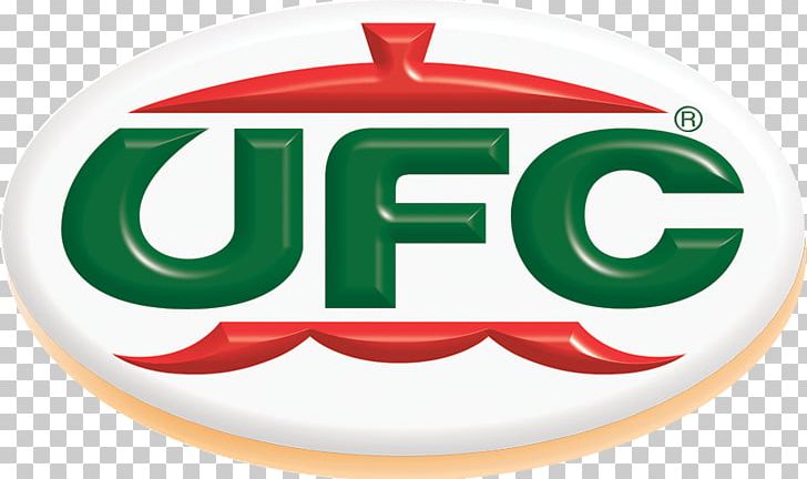 Banana Ketchup Logo UFC Catsup Brand PNG, Clipart, Area, Banana, Banana Ketchup, Brand, Garlic Free PNG Download