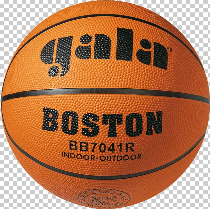 Basketball Sport Game Volleyball PNG, Clipart, 3x3, Backboard, Ball, Basketball, Boston Free PNG Download