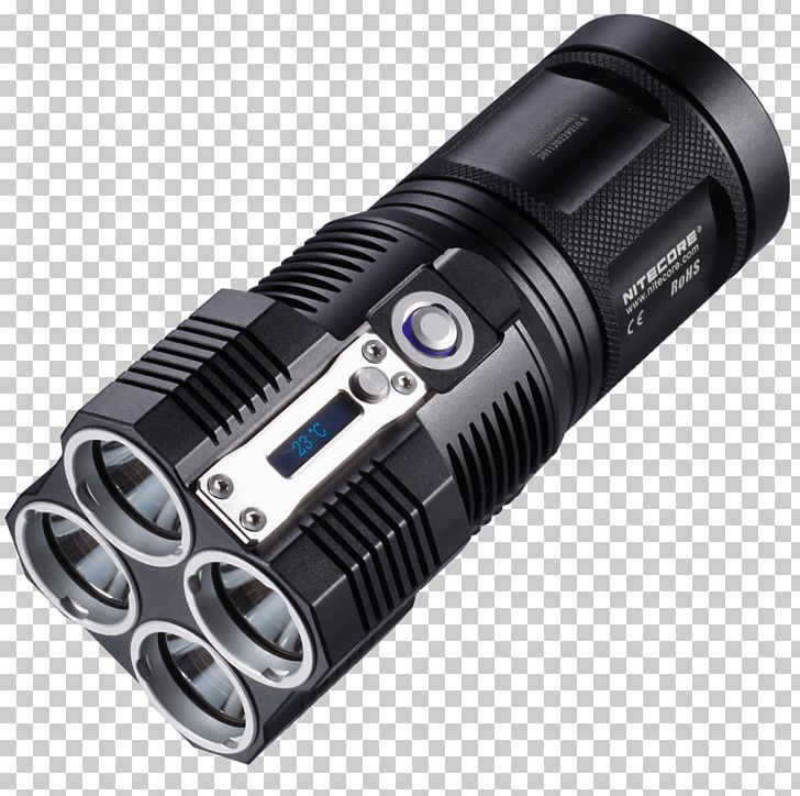 Battery Charger Flashlight Lumen PNG, Clipart, Battery, Battery Charger, Battery Pack, Cree Inc, Electronics Free PNG Download