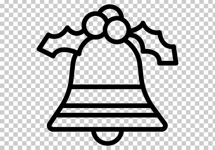 Bell Drawing PNG, Clipart, Area, Bell, Black And White, Church Bell, Computer Icons Free PNG Download