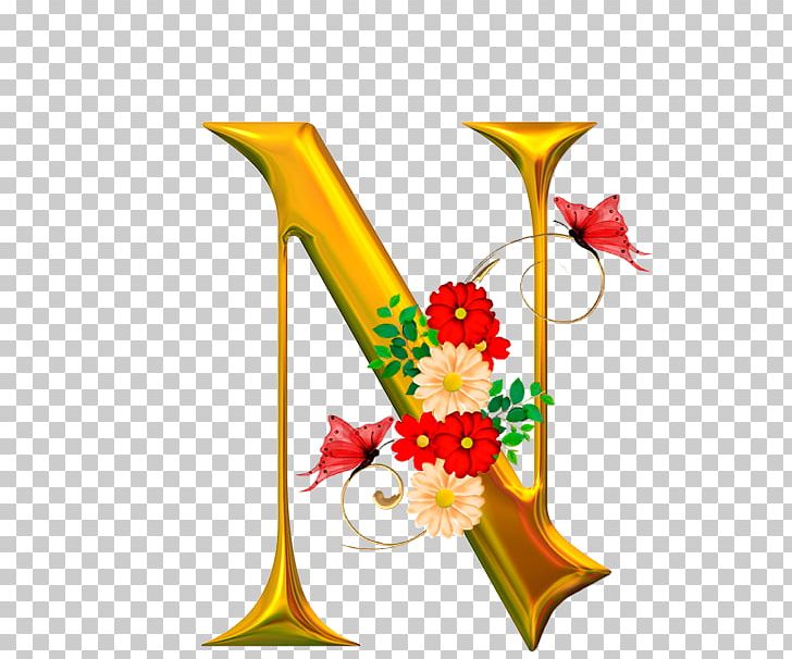 Butterfly Alphabet Letter Flower Font PNG, Clipart, Alphabet, Butterfly Alphabet, Cut Flowers, Desktop Wallpaper, Drinkware Free PNG Download