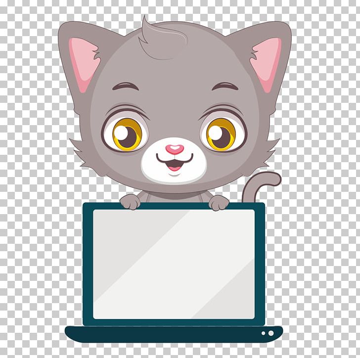 Cat Whiskers Photography Illustration PNG, Clipart, Carnivoran, Cartoon, Cat Like Mammal, Cloud Computing, Computer Free PNG Download