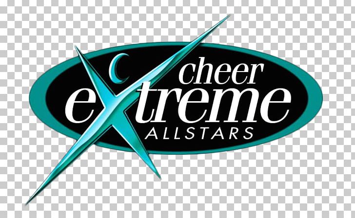 Cheer Extreme Allstars Cheerleading Cheer Athletics National Cheerleaders Association Raleigh PNG, Clipart, 2019, All Star Cheer Squad, Brand, Cheer Athletics, Cheer Extreme Allstars Free PNG Download