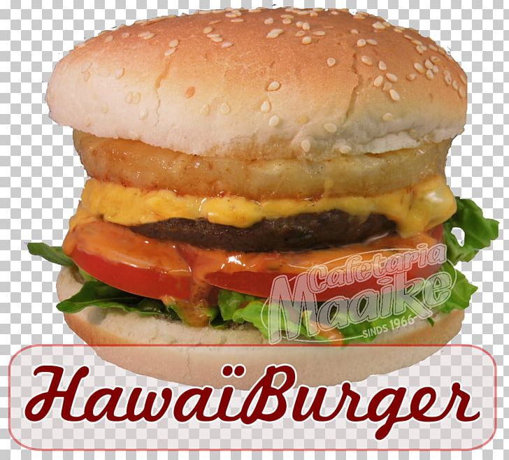 Cheeseburger Hamburger Fast Food Whopper Buffalo Burger PNG, Clipart,  Free PNG Download