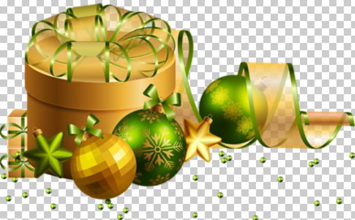 Christmas Ornament PNG, Clipart, Christmas, Christmas Ornament, Hediye, Holidays, New Year Free PNG Download