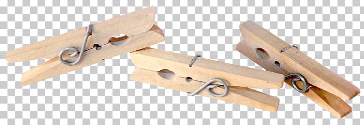 Clothespin PNG, Clipart, Angle, Clamp, Clip, Cloth, Clothes Pin Free PNG Download