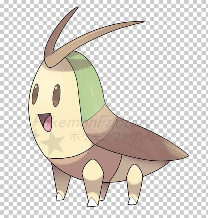 Cockroach Pokémon GO Pokémon Red And Blue Clamperl PNG, Clipart, Carnivoran, Cartoon, Cockroach, Dog Like Mammal, Fictional Character Free PNG Download