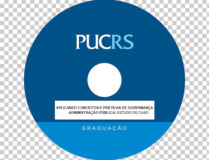 Compact Disc Trabalho De Conclusão De Curso Optical Disc Packaging DVD Microsoft Word PNG, Clipart, Area, Brand, Circle, Communication, Compact Disc Free PNG Download