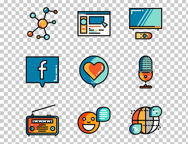 Computer Icons PNG, Clipart, Area, Brand, Computer Icons, Diagram, Download Free PNG Download