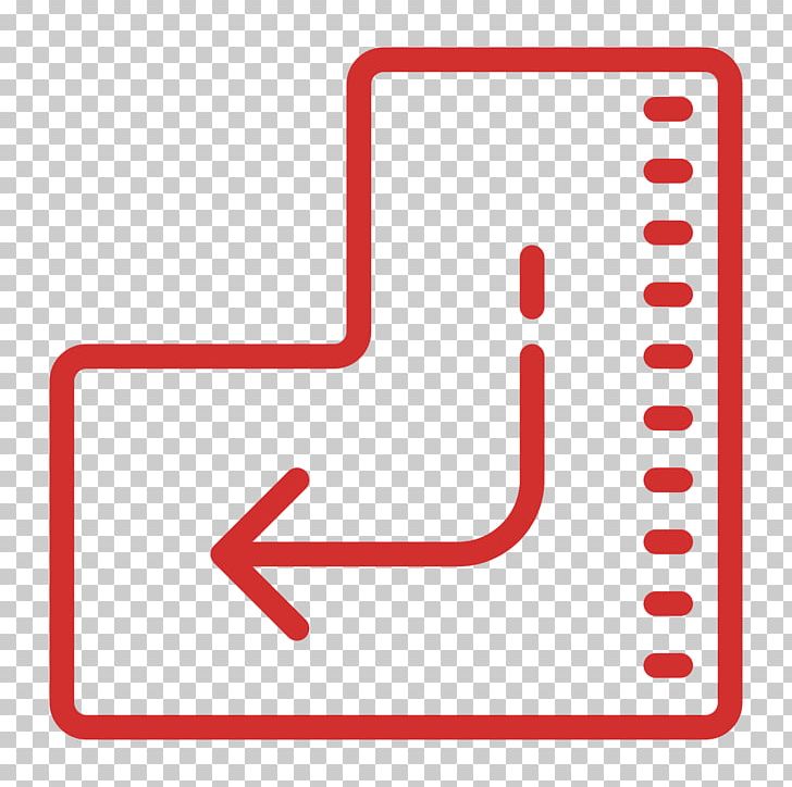 Computer Icons Computer Keyboard Drawing Symbol PNG, Clipart, Angle, Area, Cartoon, Computer, Computer Icons Free PNG Download
