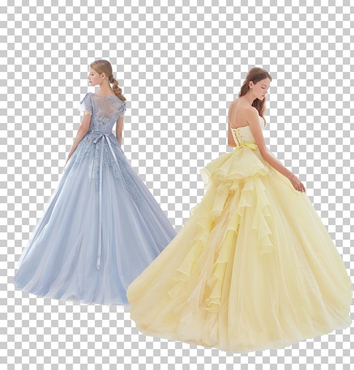 Contemporary Western Wedding Dress Shiromuku PNG, Clipart, Bridal Clothing, Bridal Party Dress, Bride, Clothing, Cocktail Dress Free PNG Download