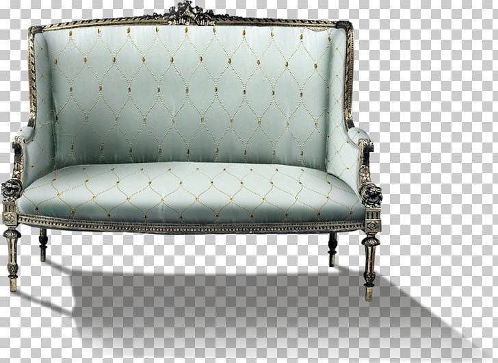 Couch Furniture PNG, Clipart, Art, Causeuse, Chair, Couch, Download Free PNG Download