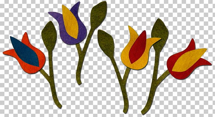 Cut Flowers Plant Stem Tulip PNG, Clipart, Artwork, Cut Flowers, Flora, Flower, Flowering Plant Free PNG Download