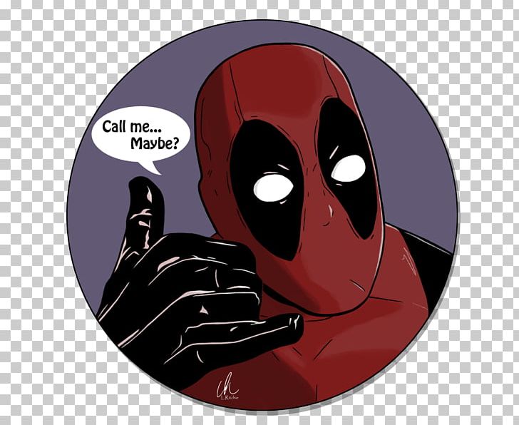 Deadpool Spider-Man Marvel Comics YouTube PNG, Clipart, Character, Comics, Deadpool, Fictional Character, Marvel Comics Free PNG Download