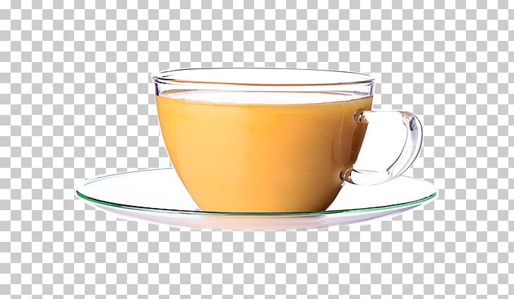 Earl Grey Tea Coffee Cup Mate Cocido Café Au Lait Cafe PNG, Clipart, Cafe, Cafe Au Lait, Cafe Au Lait, Chai Tea, Coffee Free PNG Download