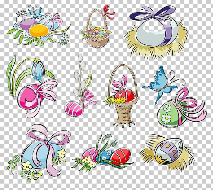 Easter Egg Drawing Child Art Cross-stitch PNG, Clipart, Art, Artwork, Child Art, Cross, Easter Egg Free PNG Download