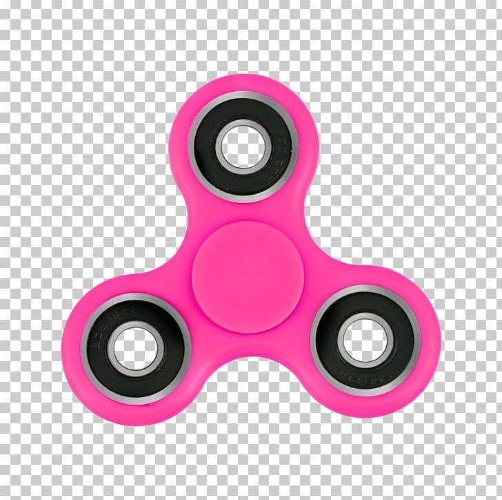 Fidgeting Fidget Spinner Color Attention Deficit Hyperactivity Disorder Anxiety PNG, Clipart, Anxiety, Autism, Bluegreen, Child, Color Free PNG Download