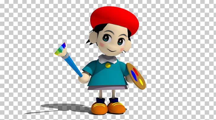 Figurine Material Google Play PNG, Clipart, Cartoon, Fictional Character, Figurine, Google Play, Material Free PNG Download