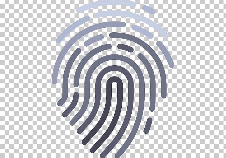 Fingerprint Computer Icons PNG, Clipart, Circle, Color, Computer Icons, Finger, Fingerprint Free PNG Download
