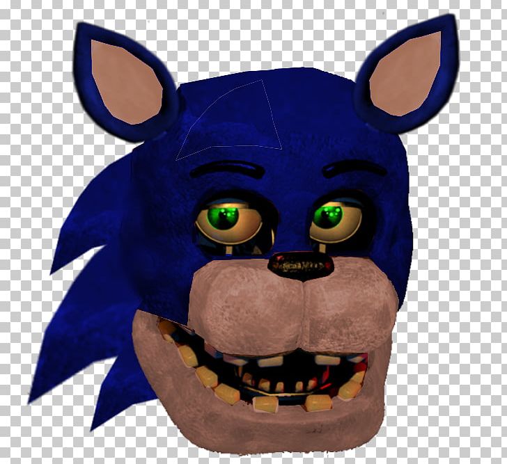 Five Nights At Freddy's Sonic Drive-In Sonic The Hedgehog 4: Episode I Animatronics Sonic The Hedgehog 2 PNG, Clipart,  Free PNG Download