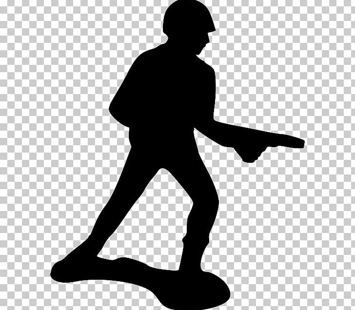 Football Player American Football Stencil PNG, Clipart, American Football, American Football Player, Arm, Black, Black And White Free PNG Download