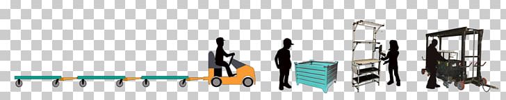 Forklift Material Handling Ergonomic Hazard Product PNG, Clipart, Brand, Business, Ergonomic Hazard, Forklift, Graphic Design Free PNG Download