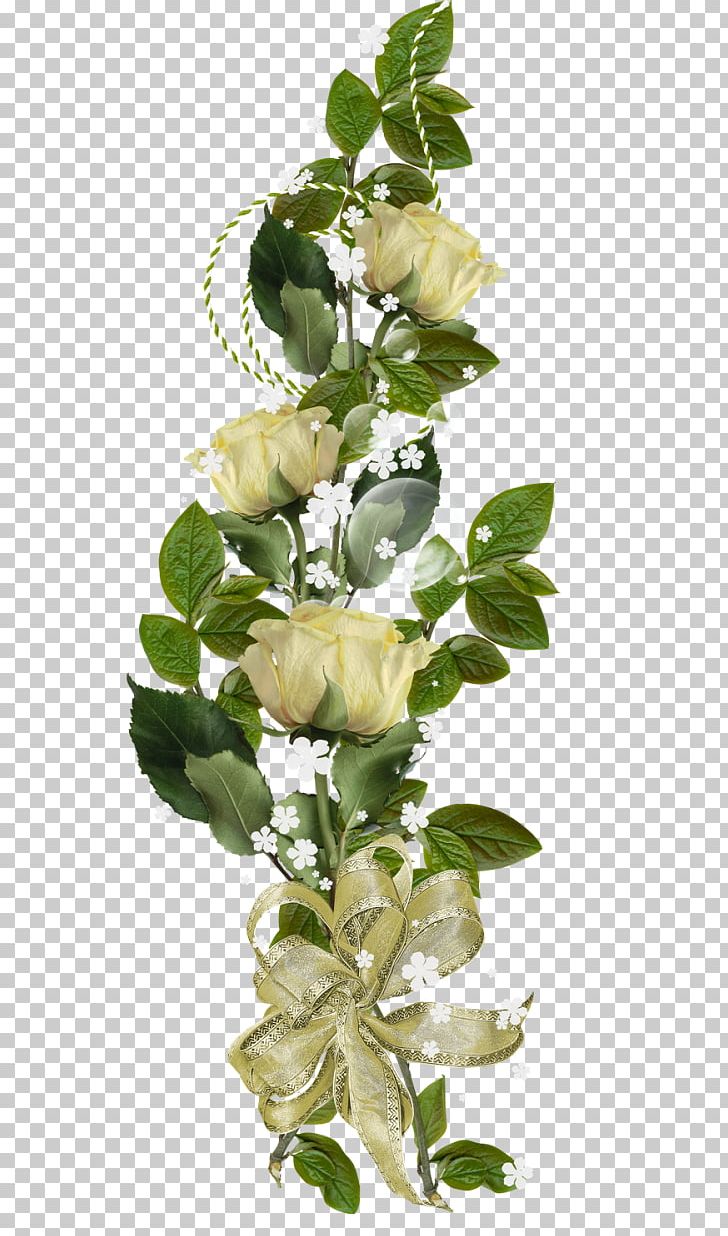 Frames Floral Design Flower PNG, Clipart, Art, Artificial Flower, Branch, Cut Flowers, Desktop Wallpaper Free PNG Download