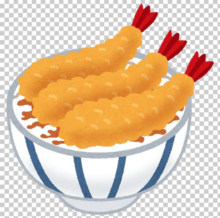 Fried Shrimp French Fries Tendon Tempura PNG, Clipart, Animals, Bento, Cooked Rice, Cuisine, Dish Free PNG Download