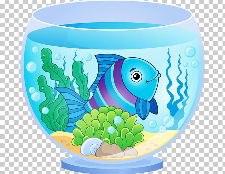 Goldfish Aquarium Siamese Fighting Fish PNG, Clipart, Animals, Aquarium, Aquarium Cartoon, Aquatic Animal, Cartoon Free PNG Download