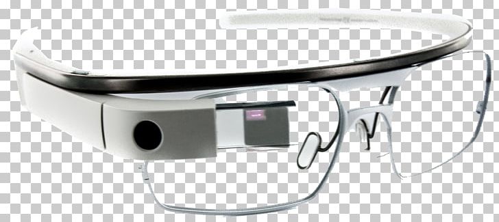 Google Glass Smartglasses Vuzix PNG, Clipart, Activity Tracker, Augmented Reality, Eyewear, Glass, Glasses Free PNG Download