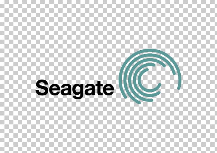 Hard Drives Seagate Technology Serial ATA Disk Storage Data Storage PNG, Clipart, Area, Brand, Circle, Computer Software, Data Recovery Free PNG Download