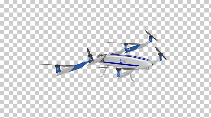 Helicopter Rotor Advanced Aircraft Company VTOL PNG, Clipart, Aircraft, Aircraft Flight Mechanics, Airplane, Aviat, General Aviation Free PNG Download