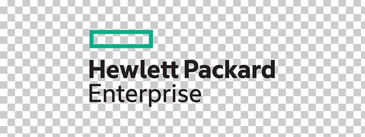 Hewlett-Packard Hewlett Packard Enterprise NYSE Company Chief Executive PNG, Clipart, Angle, Area, Brand, Brands, Chief Executive Free PNG Download