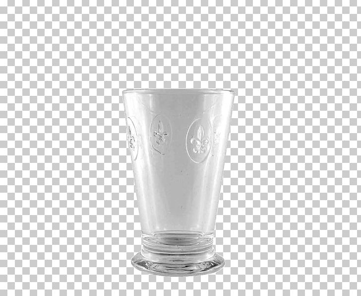 Highball Glass Pint Glass Old Fashioned Glass PNG, Clipart, Beer Glass, Beer Glasses, Cup, Drinkware, Glass Free PNG Download