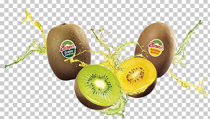 Kiwifruit Sangria Food Vegetable PNG, Clipart, Auglis, Diet Food, Food, Food Drinks, Fruit Free PNG Download